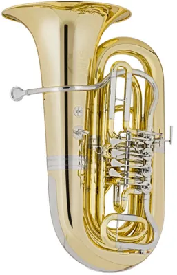 471297
