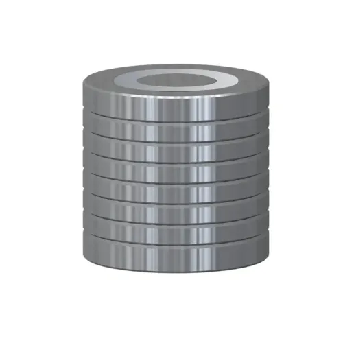 658347