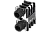 529563