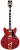 462647