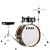 174542