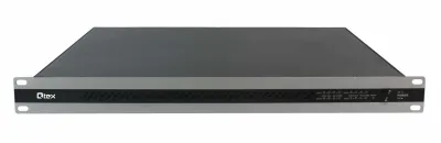 556462