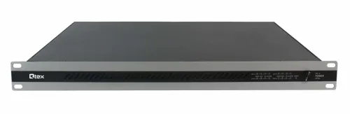 556462