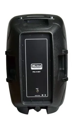 200700