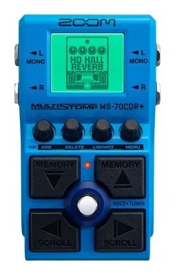 603165