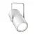 511947