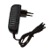 655272