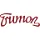 TRUMON / Китай