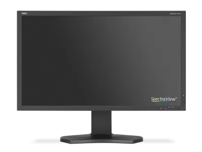 336290