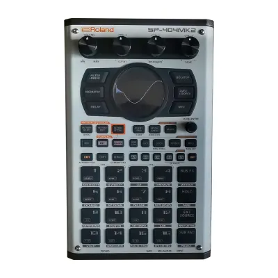 445400