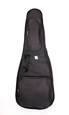 67017