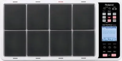 175004