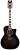 462591