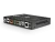 351292
