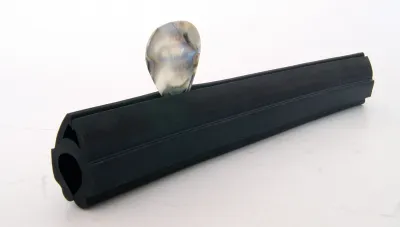 77362