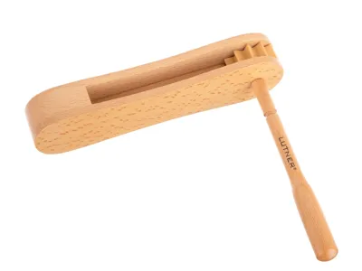 85296
