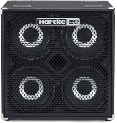 452205