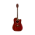 558116