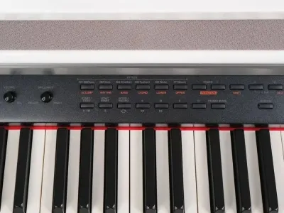 437531