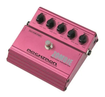 90090