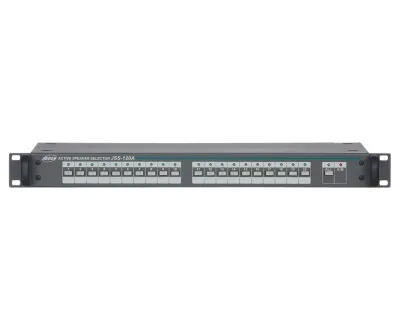 486808