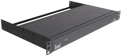 605144