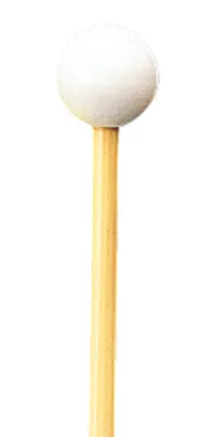 475983