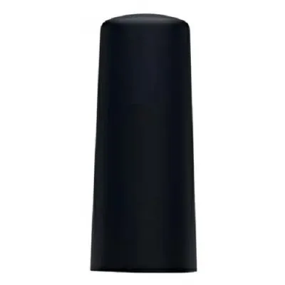621977