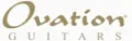 OVATION / США