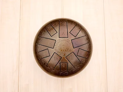 66272