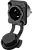 205873