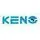 KENO / Россия