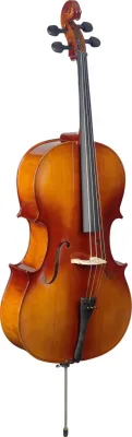 425550