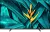510005
