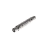561968