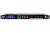 336543