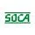 SOCA / Тайвань
