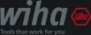 WIHA / Германия
