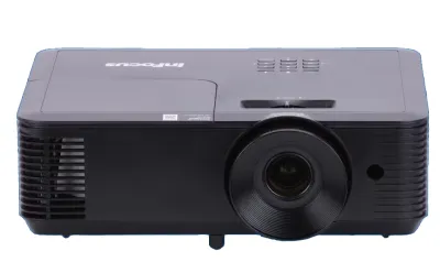 543030