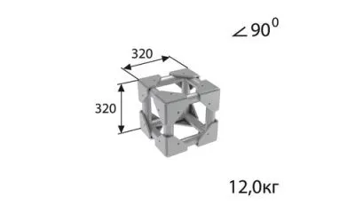 434390