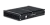 510754