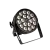 592660