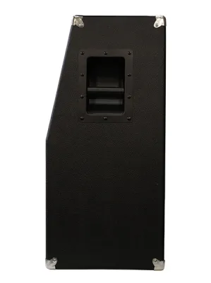 402633