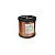 375651