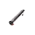 561969