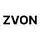 ZVON / Россия