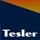 TESLER / Россия