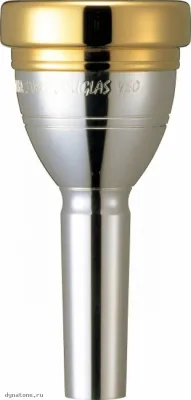283751