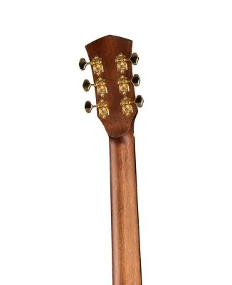 61249