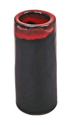 80419